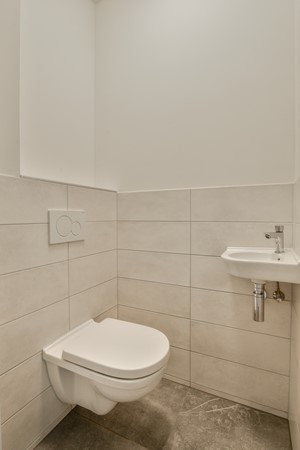 Medium property photo - Voc-Kade 92, 1018 LG Amsterdam